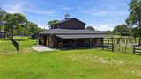 8520 Stock Horse Trail - Photo 92