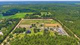 8520 Stock Horse Trail - Photo 93