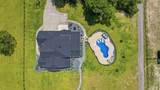 8520 Stock Horse Trail - Photo 94