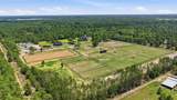 8520 Stock Horse Trail - Photo 96
