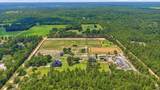 8520 Stock Horse Trail - Photo 97