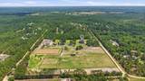 8520 Stock Horse Trail - Photo 98