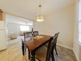 132 Charleston Row Boulevard - Photo 10