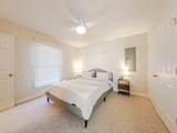 132 Charleston Row Boulevard - Photo 11