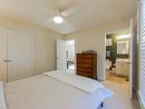 132 Charleston Row Boulevard - Photo 12