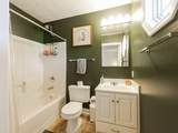 132 Charleston Row Boulevard - Photo 13