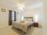 132 Charleston Row Boulevard - Photo 14