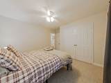 132 Charleston Row Boulevard - Photo 15