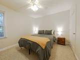 132 Charleston Row Boulevard - Photo 16