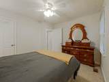 132 Charleston Row Boulevard - Photo 17