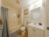 132 Charleston Row Boulevard - Photo 18