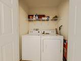 132 Charleston Row Boulevard - Photo 19