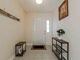 132 Charleston Row Boulevard - Photo 2