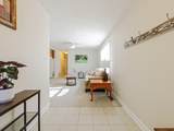 132 Charleston Row Boulevard - Photo 3