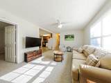 132 Charleston Row Boulevard - Photo 4