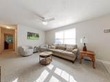 132 Charleston Row Boulevard - Photo 5