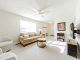 132 Charleston Row Boulevard - Photo 6