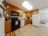 132 Charleston Row Boulevard - Photo 7