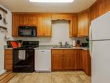 132 Charleston Row Boulevard - Photo 8