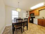 132 Charleston Row Boulevard - Photo 9