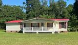 6671 Barnwell Road - Photo 2