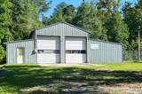 6671 Barnwell Road - Photo 3