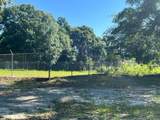 6671 Barnwell Road - Photo 4