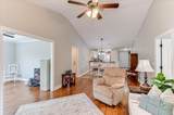 129 Redglobe Street - Photo 10