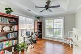 129 Redglobe Street - Photo 11