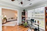 129 Redglobe Street - Photo 12