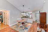 129 Redglobe Street - Photo 13