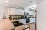 129 Redglobe Street - Photo 15