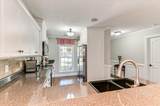 129 Redglobe Street - Photo 16