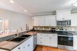 129 Redglobe Street - Photo 17