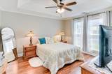 129 Redglobe Street - Photo 19
