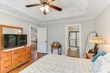 129 Redglobe Street - Photo 20