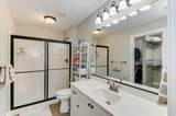 129 Redglobe Street - Photo 21