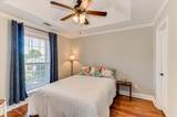 129 Redglobe Street - Photo 22