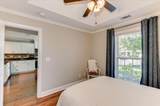 129 Redglobe Street - Photo 23