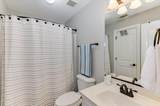 129 Redglobe Street - Photo 24