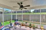 129 Redglobe Street - Photo 26