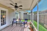 129 Redglobe Street - Photo 27