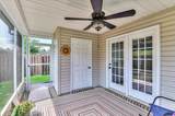 129 Redglobe Street - Photo 28