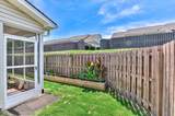 129 Redglobe Street - Photo 30