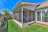 129 Redglobe Street - Photo 31