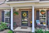 129 Redglobe Street - Photo 4