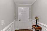 129 Redglobe Street - Photo 5