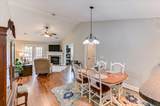129 Redglobe Street - Photo 6