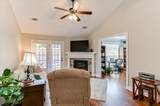 129 Redglobe Street - Photo 7