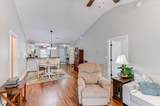 129 Redglobe Street - Photo 9